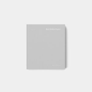 Architecture Writer