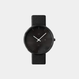 Black Watch
