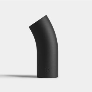 3d Model Tube
